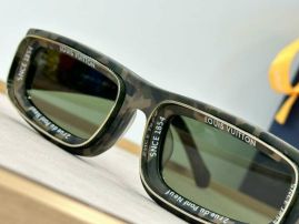 Picture of LV Sunglasses _SKUfw55488970fw